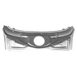 Magnum MK2 Van/Estate Upper Bulkhead LHD