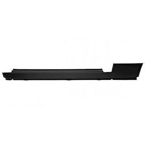Magnum MK3/4 Car/Est 2 Door Full Sill R/H