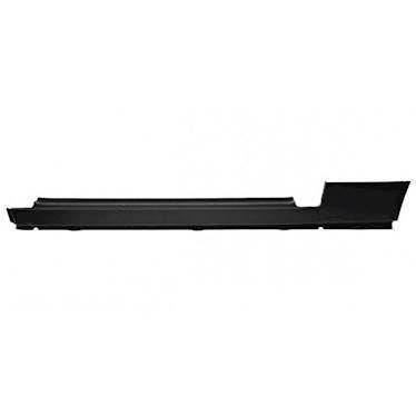 Magnum MK3/4 Car/Est 2 Door Full Sill L/H