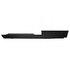 Magnum MK3/4 Van Full Sill R/H