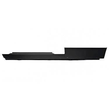 Magnum MK3/4 Van Full Sill R/H