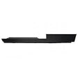 Magnum MK3/4 Van Full Sill L/H