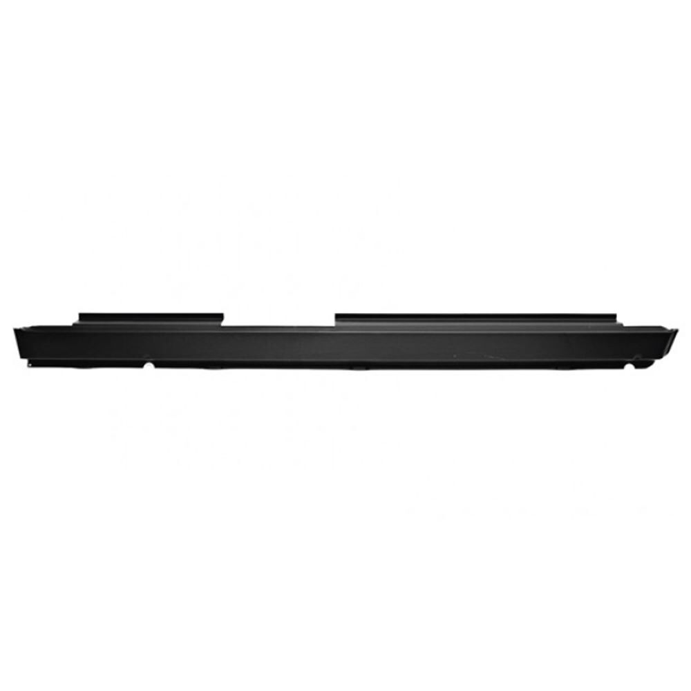 Magnum MK3/4 4 Door Full Sill R/H
