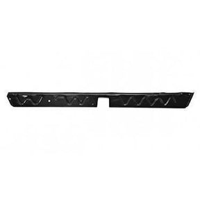 Magnum MK3/4 Inner Sill R/H