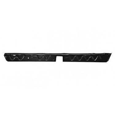 Magnum MK3/4 Inner Sill L/H