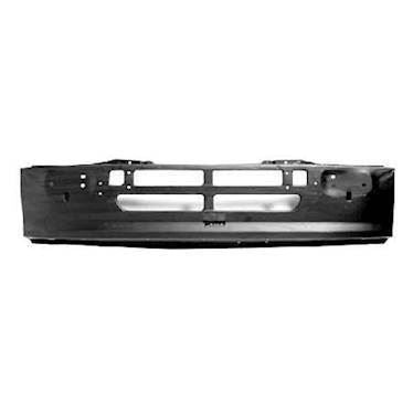 Magnum MK3 Lower Front Panel