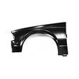 Magnum MK3 Front Wing R/H