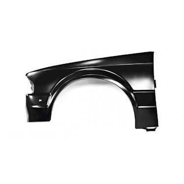 Magnum MK3 Front Wing R/H