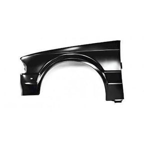 Magnum MK3 Front Wing R/H