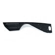 Magnum MK3/4 Inner Wing 1980-89 R/H