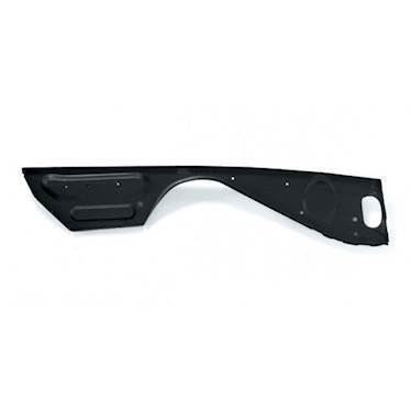 Magnum MK3/4 Inner Wing 1980-89 R/H