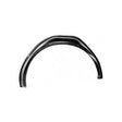 Magnum MK3 Inner Rear Wheel Arch L/H