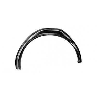 Magnum MK3 Inner Rear Wheel Arch L/H