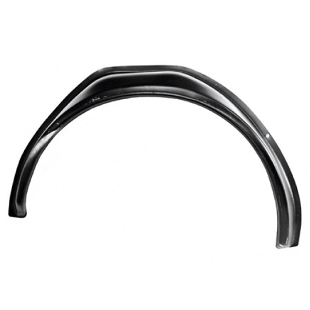 Magnum MK3 Inner Rear Wheel Arch R/H
