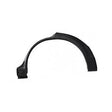 Magnum Rear Wheel Arch 4 Door R/H