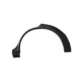 Magnum Rear Wheel Arch 4 Door R/H