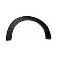 Magnum MK3 Rear Wheel Arch 2 Door R/H