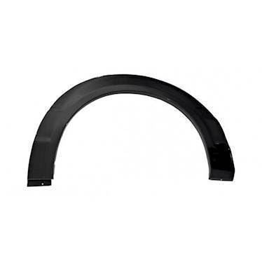 Magnum MK3 Rear Wheel Arch 2 Door L/H
