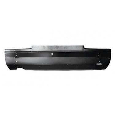 Magnum MK3 Rear Lower Panel