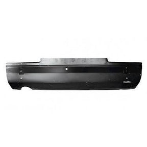 Magnum MK3 Rear Lower Panel