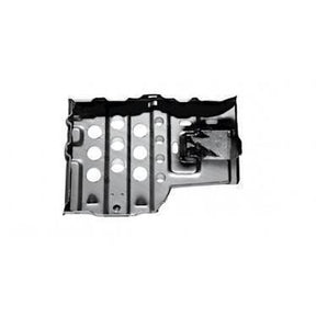 Magnum MK3/4 Battery Tray RHD