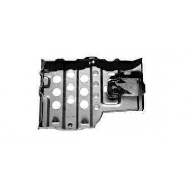 Magnum MK3/4 Battery Tray RHD