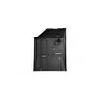 Magnum MK3/4 Front Floor Well R/H