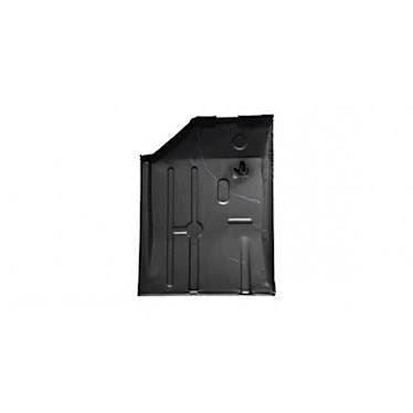 Magnum MK3/4 Front Floor Well R/H