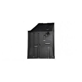 Magnum MK3/4 Front Floor Well L/H