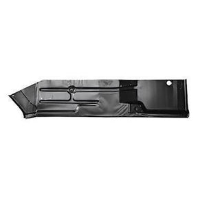 Magnum Mk3/4 Outer Sill To Floor R/H