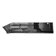 Magnum MK3/4 Outer Sill To Floor L/H