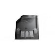 Magnum MK3 Rear Footwell R/H