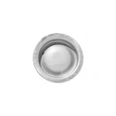 Magnum MK3/4 Steel Floor Bung