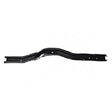 Magnum MK3/4 Centre Chassis R/H