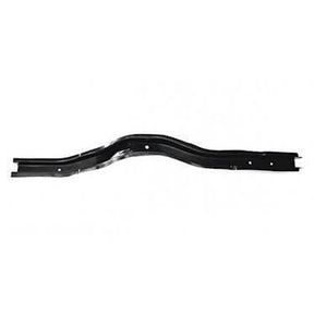 Magnum MK3/4 Centre Chassis R/H