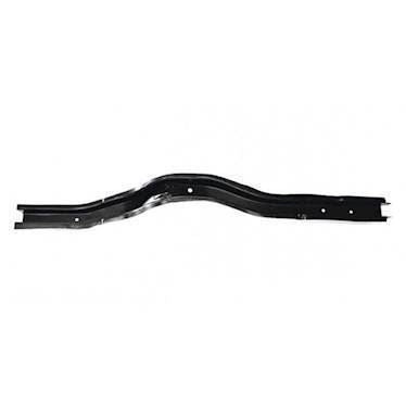 Magnum MK3/4 Centre Chassis L/H