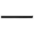Magnum Skin Sill R/H
