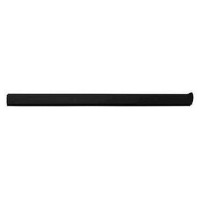 Magnum Skin Sill L/H