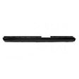 Magnum MK3/4/5 Full Sill 4 Door L/H