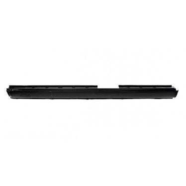 Magnum MK3/4/5 Full Sill 4 Door L/H