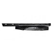 Magnum MK3/4/5 Inner Front Wing Top Section R/H