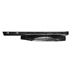 Magnum MK3/4/5 Inner Front Wing Top Section R/H