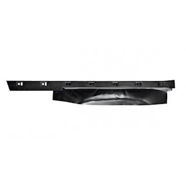 Magnum MK3/4/5 Inner Front Wing Top Section L/H