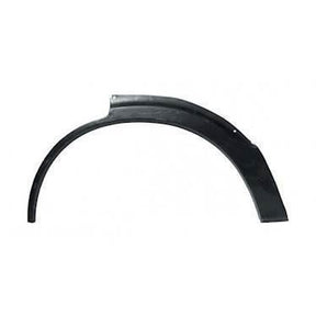 Magnum MK4/5 Rear Wheel Arch 4 Door (Taunus Only) L/H