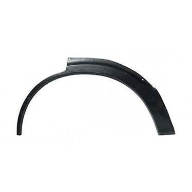 Magnum MK4/5 Rear Wheel Arch 4 Door (Taunus Only) L/H