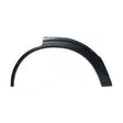 Magnum MK4/5 Rear Wheel Arch 4 Door (Taunus Only) R/H