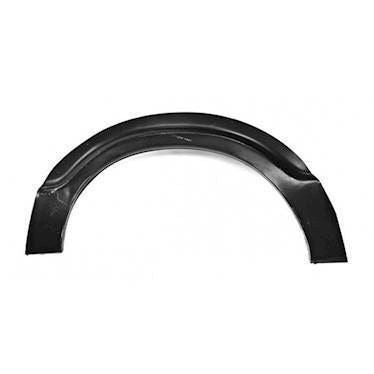 Magnum MK4/5 Rear Wheel Arch 2 Door R/H