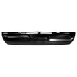 Magnum MK3 Lower Front Panel Taunus Only