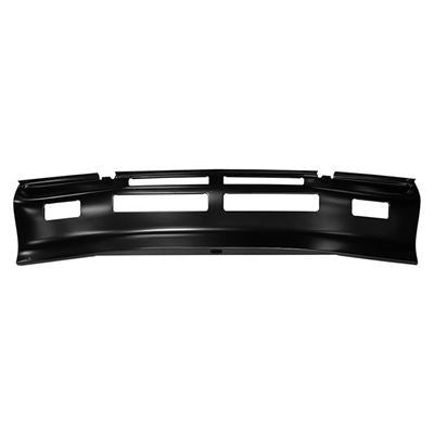 Magnum MK4 Lower Front Panel