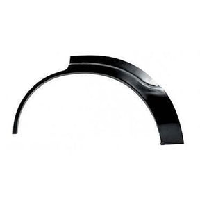 Magnum MK5 Rear Wheel Arch 4 Door L/H